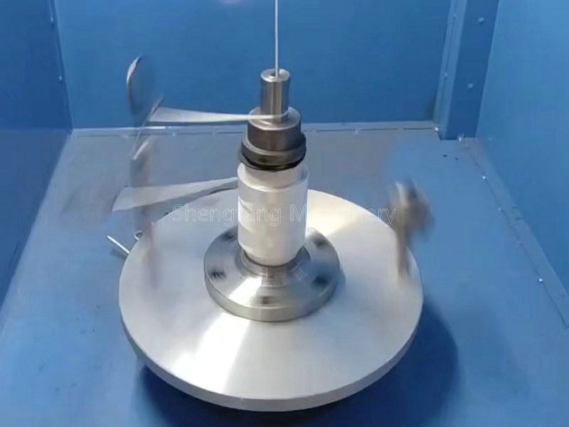 繞包機安全操作規(guī)程詳解，確保安全高效生產(chǎn)的關(guān)鍵步驟