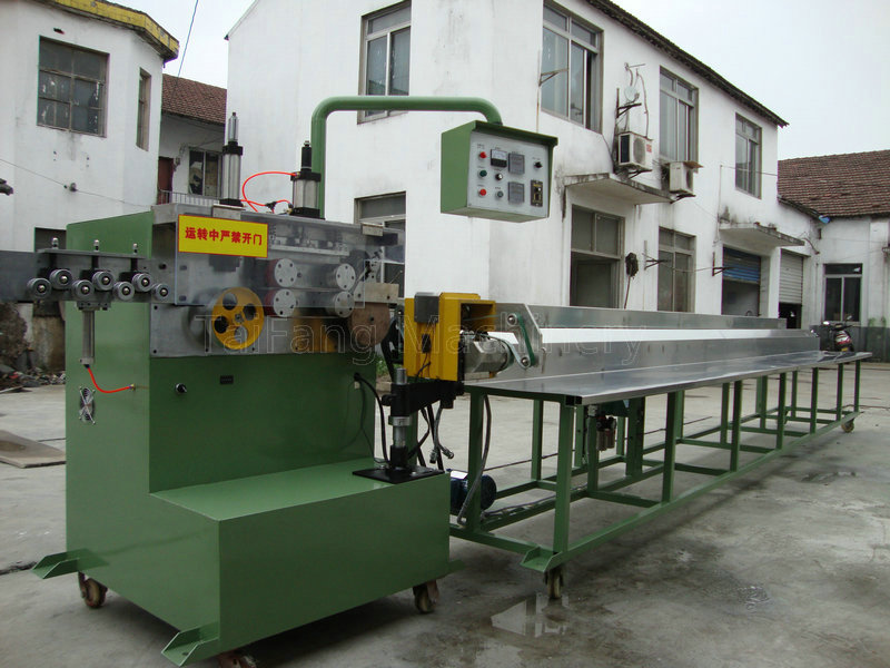 全自動(dòng)高速裁斷機(jī)操作視頻講解教程，提升生產(chǎn)效率的利器